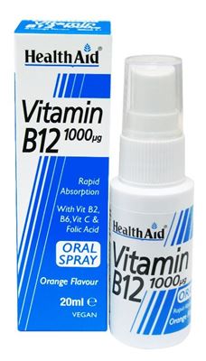 0001595_vitamin-b12-1000g-spray-20ml_400