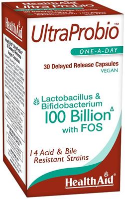 0001819_ultraprobio-delayed-release-30s-capsules_400